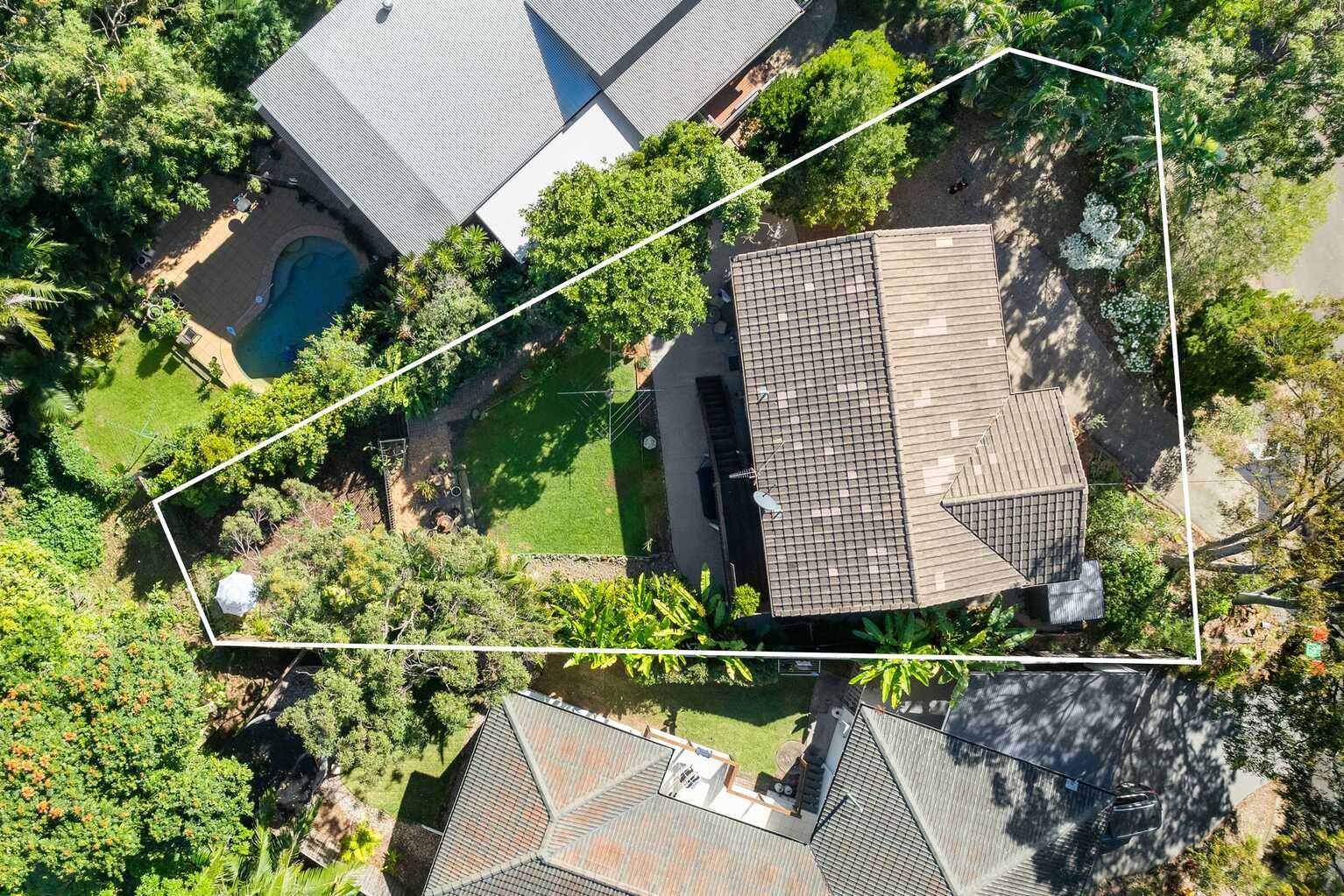 244 Centenary Heights Road Coolum Beach 244 Centenary Heights Road Coolum Beach