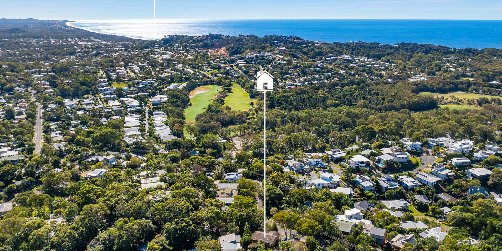 244 Centenary Heights Road Coolum Beach 244 Centenary Heights Road Coolum Beach