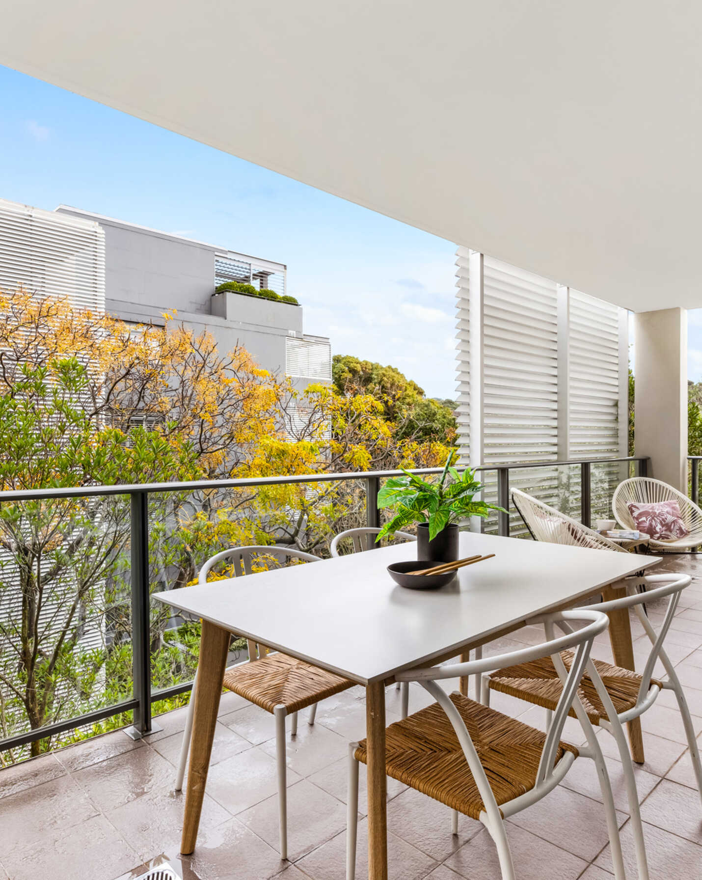 A305/106 Brook Street Coogee, Coogee - Image 1