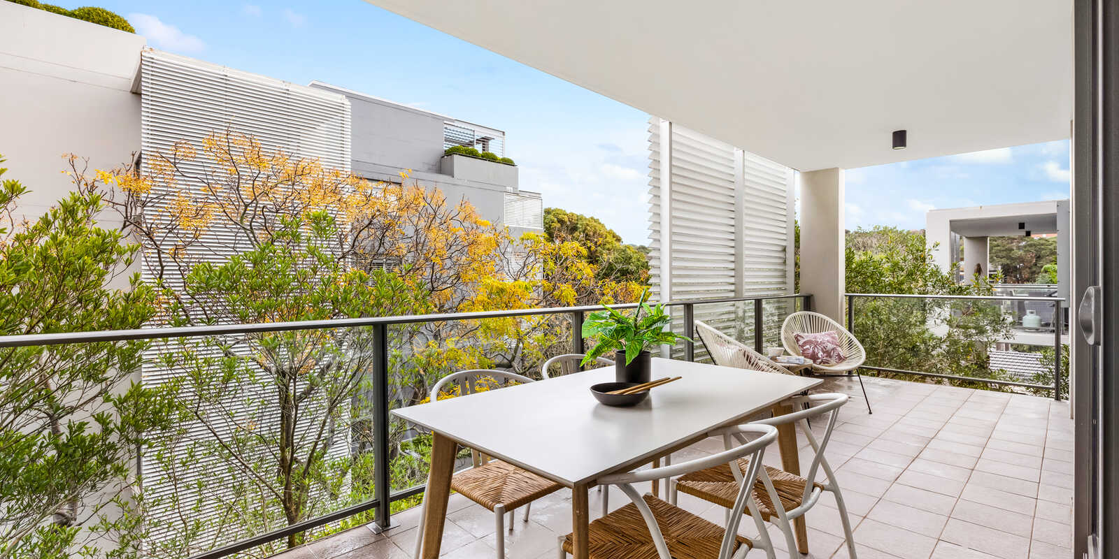 A305/106 Brook Street Coogee A305/106 Brook Street Coogee