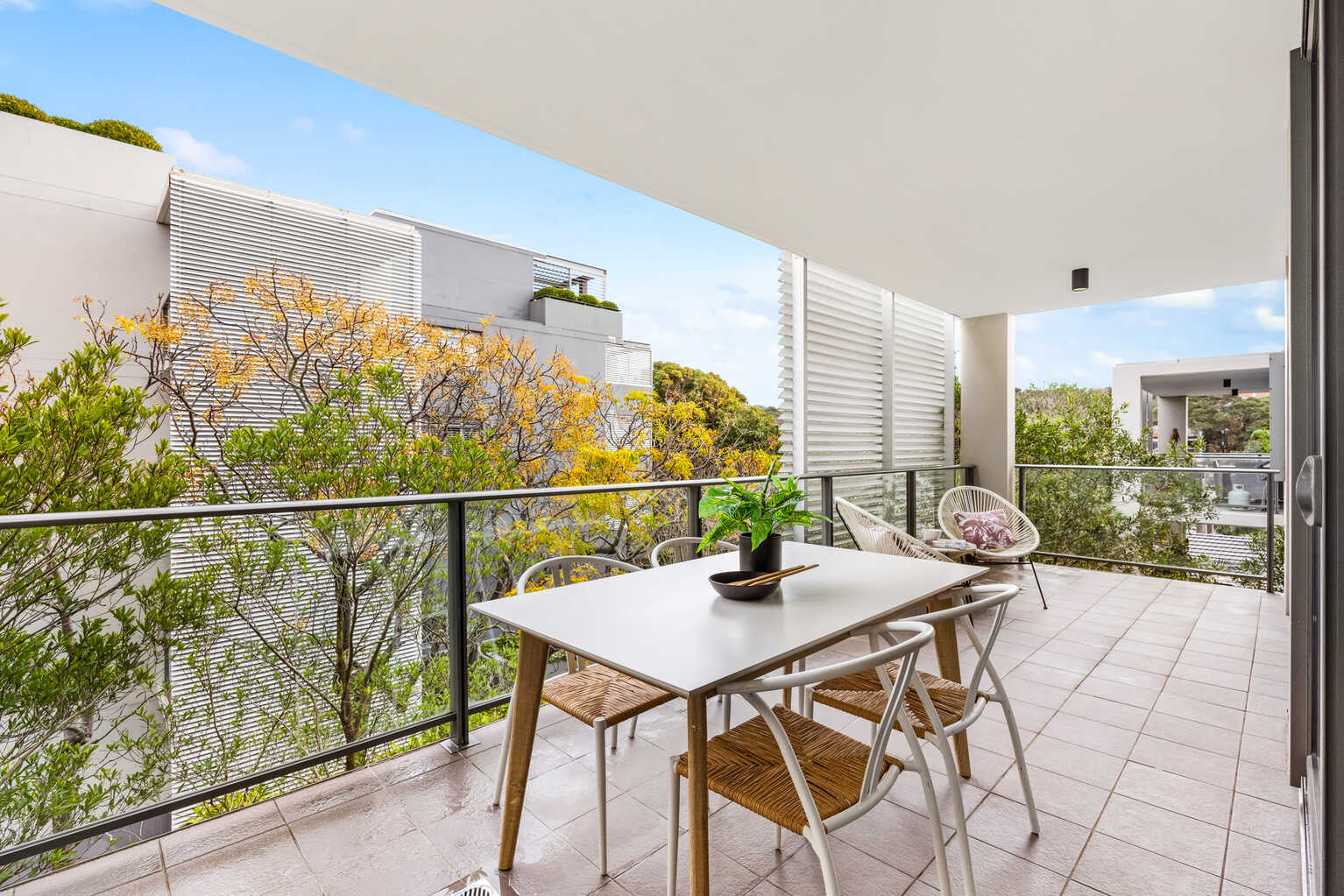 A305/106 Brook Street Coogee A305/106 Brook Street Coogee