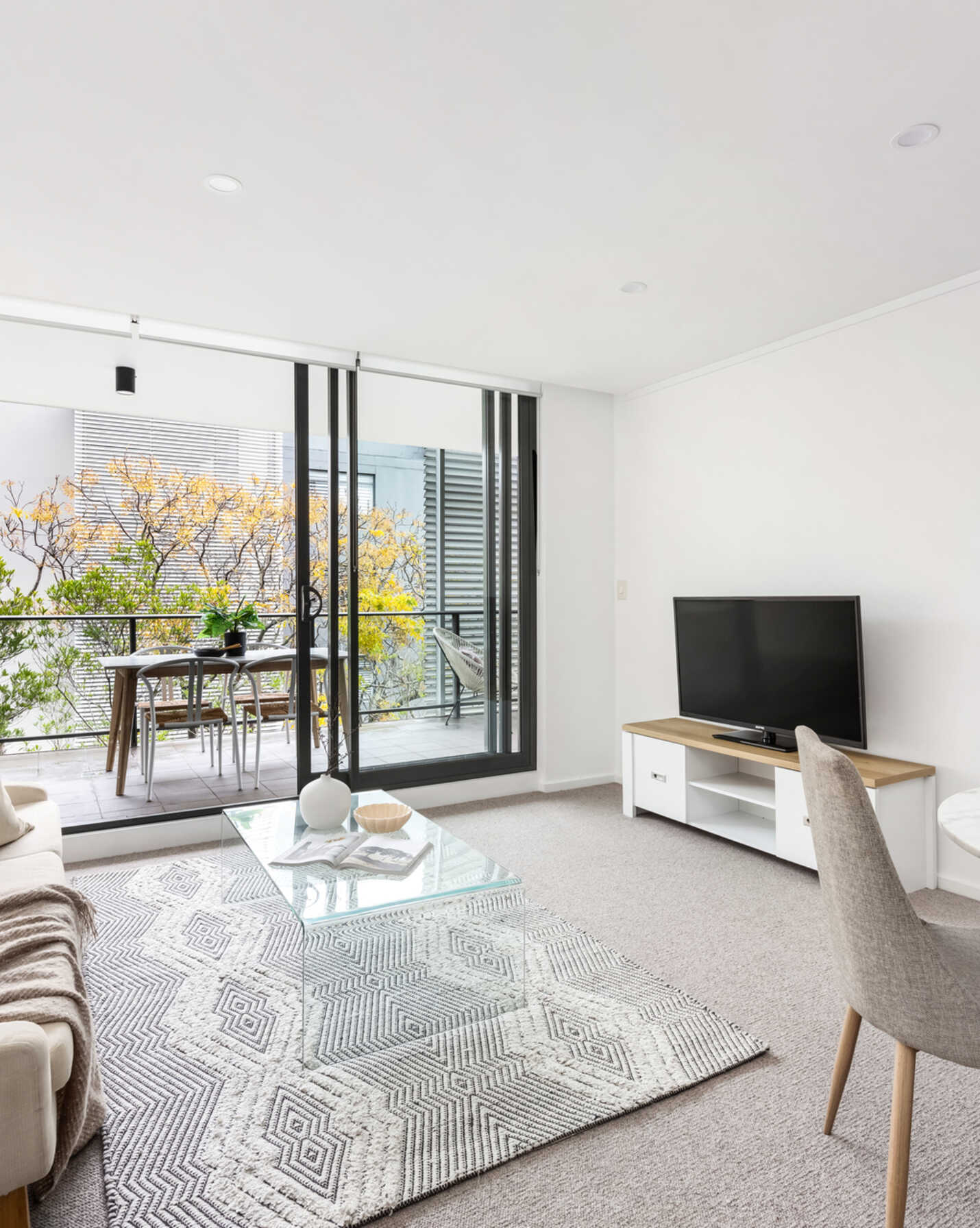 A305/106 Brook Street Coogee, Coogee - Thumbnail 2