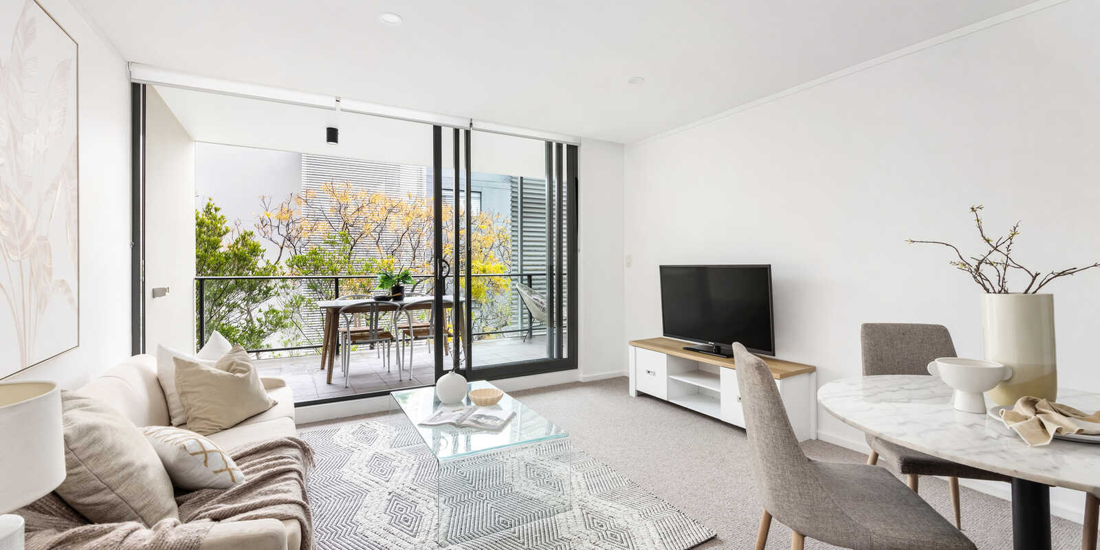 A305/106 Brook Street Coogee A305/106 Brook Street Coogee