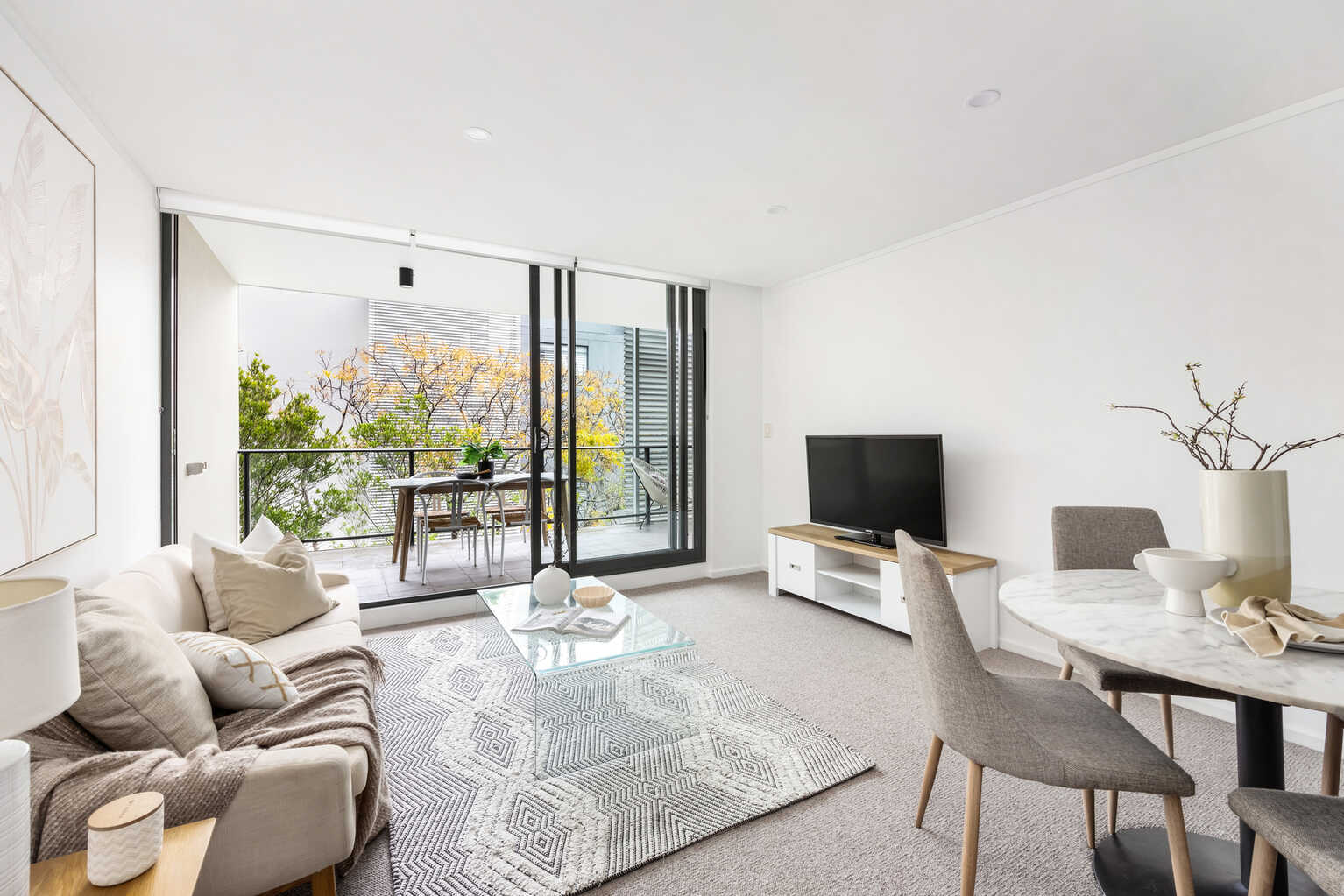 A305/106 Brook Street Coogee A305/106 Brook Street Coogee