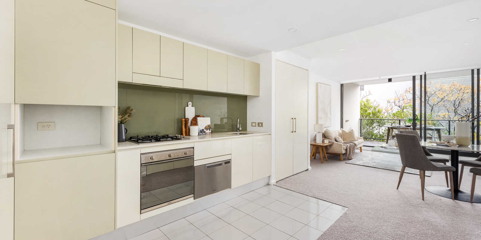 A305/106 Brook Street Coogee A305/106 Brook Street Coogee