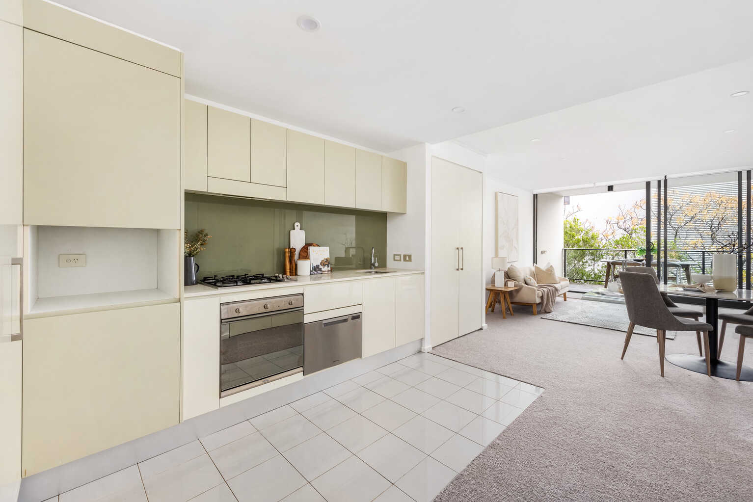 A305/106 Brook Street Coogee A305/106 Brook Street Coogee