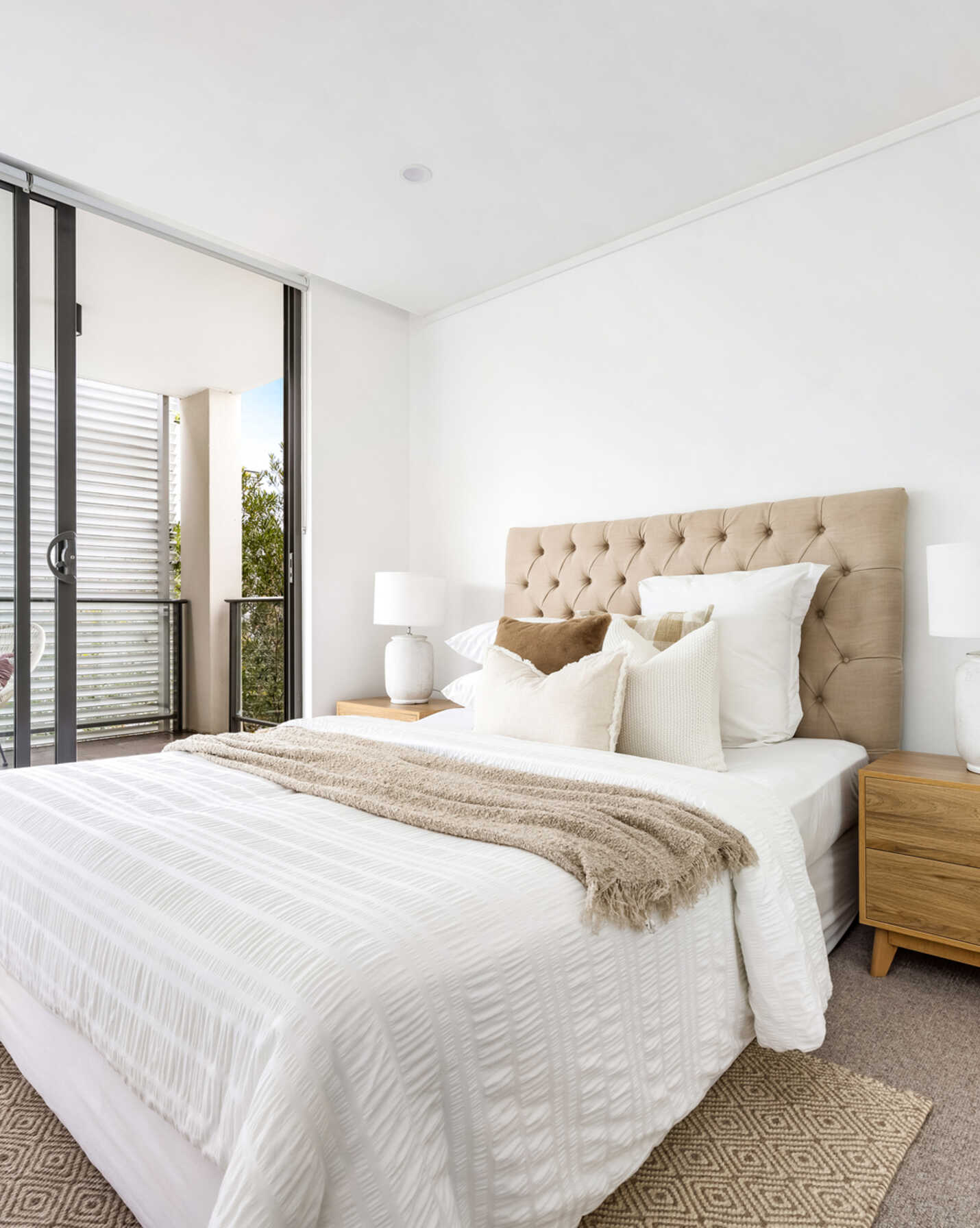 A305/106 Brook Street Coogee, Coogee - Thumbnail 4