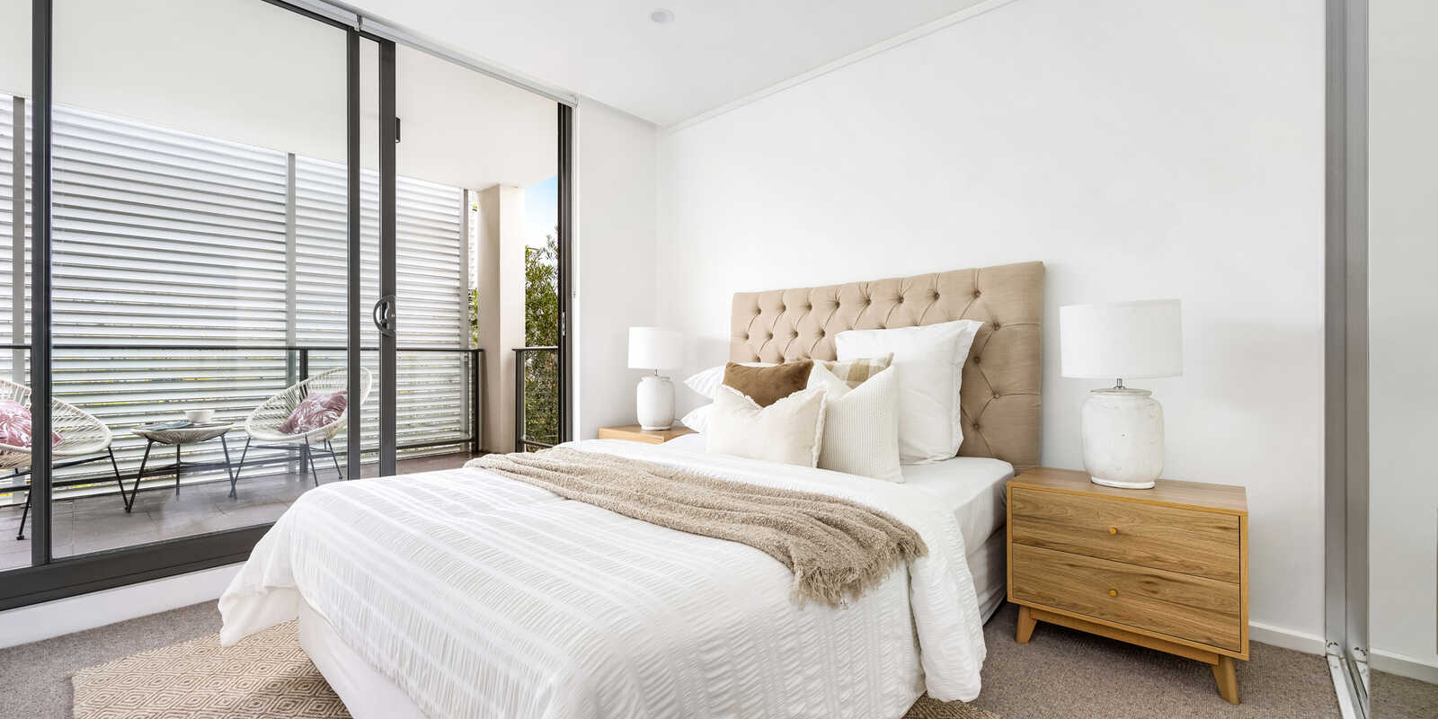 A305/106 Brook Street Coogee A305/106 Brook Street Coogee