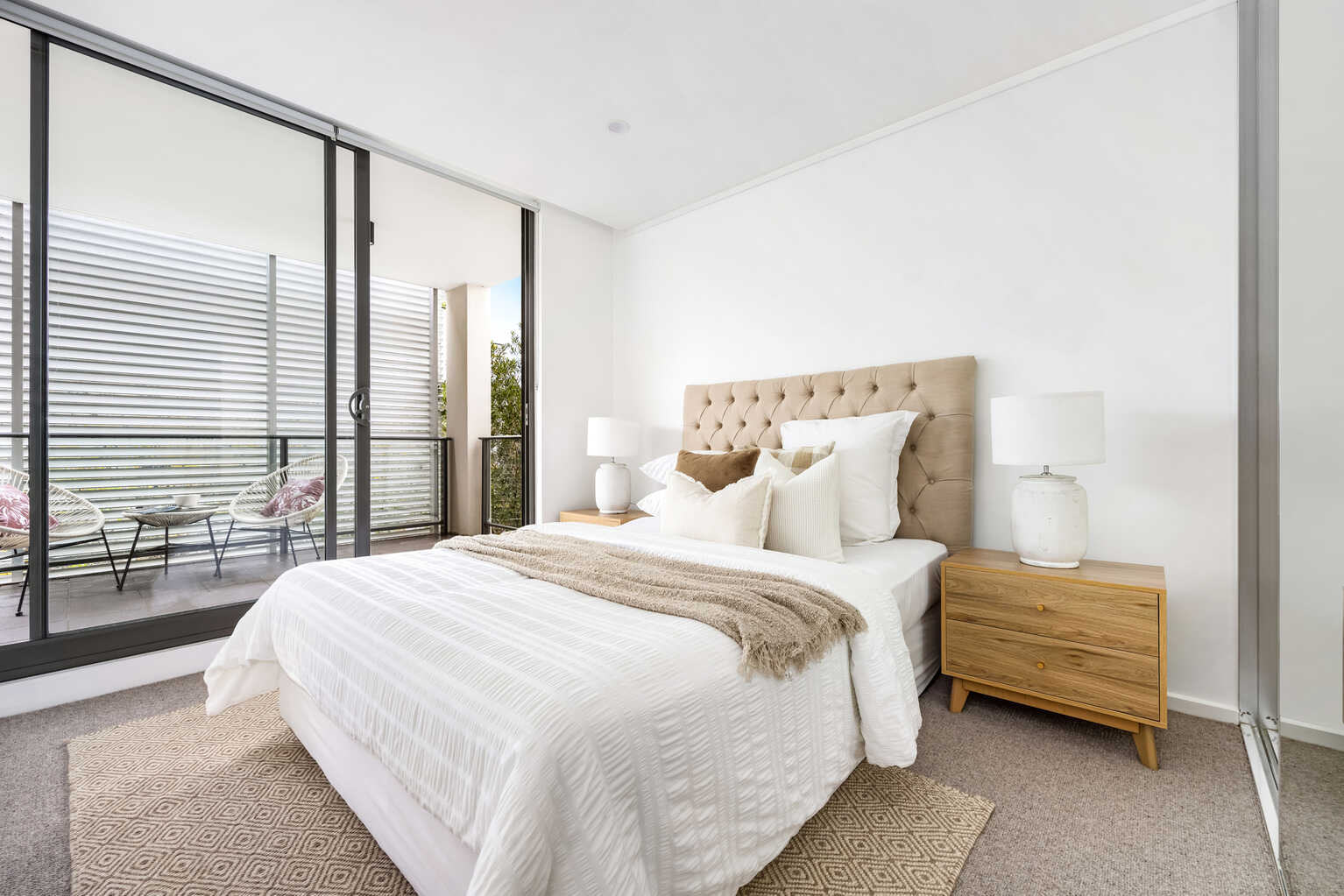 A305/106 Brook Street Coogee A305/106 Brook Street Coogee