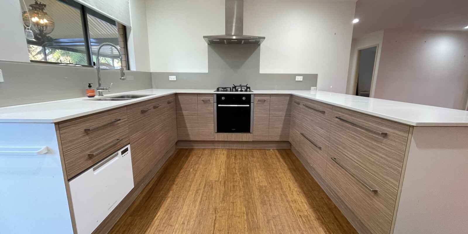 4 Heath Street Blackheath