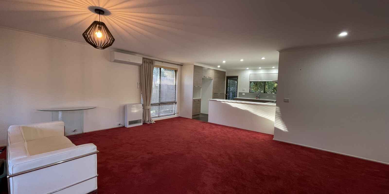 4 Heath Street Blackheath