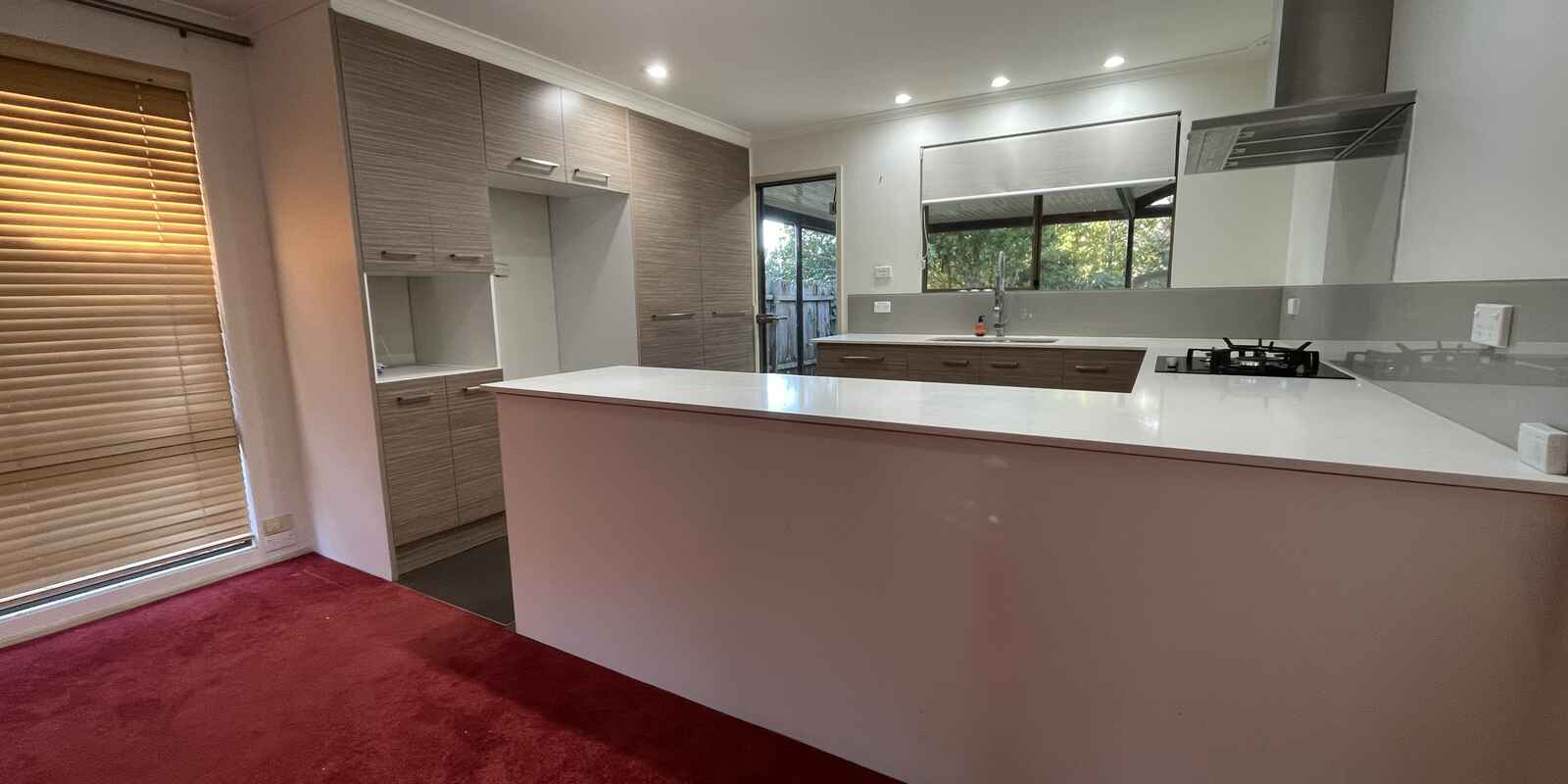 4 Heath Street Blackheath