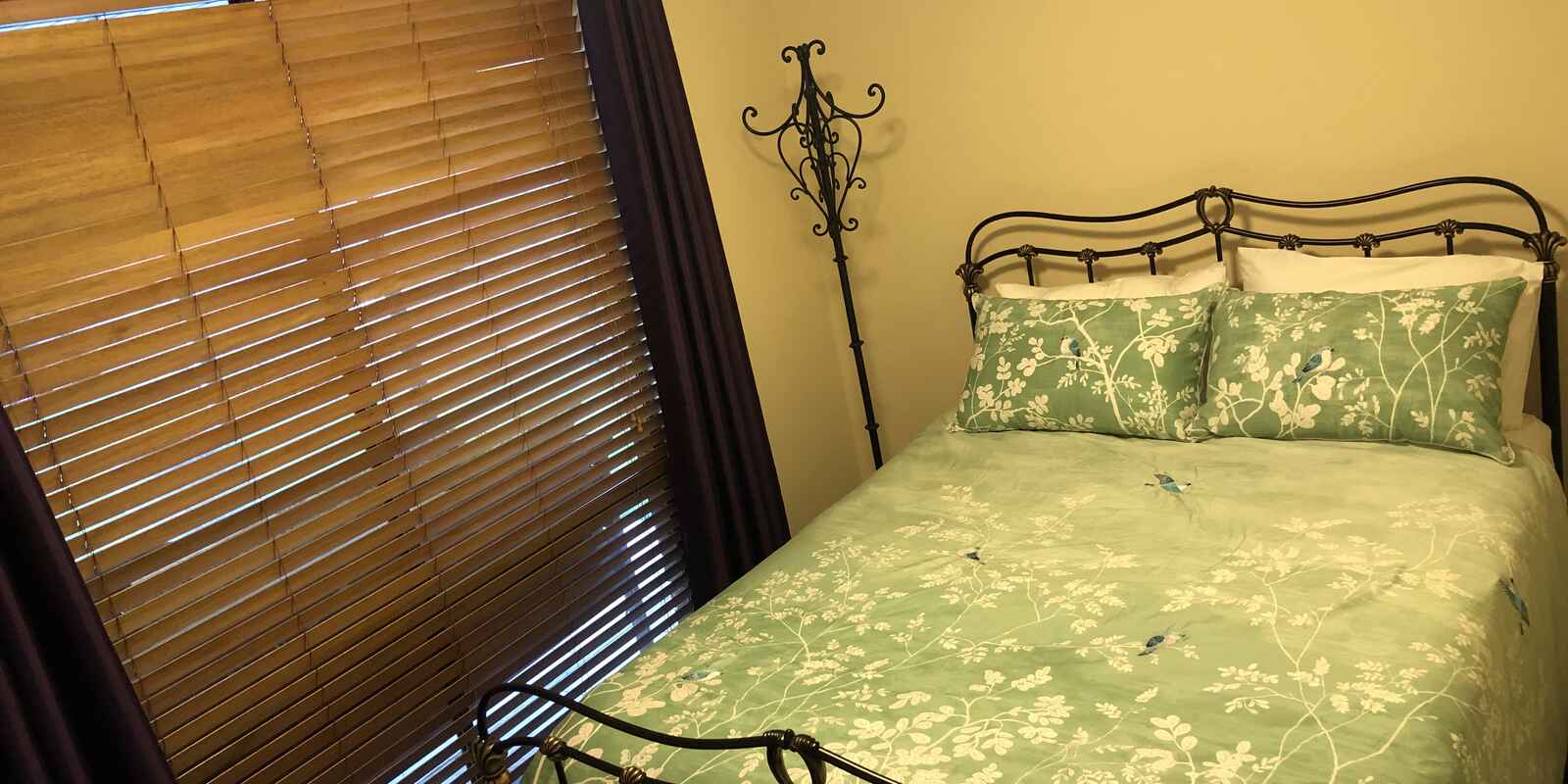 4 Heath Street Blackheath