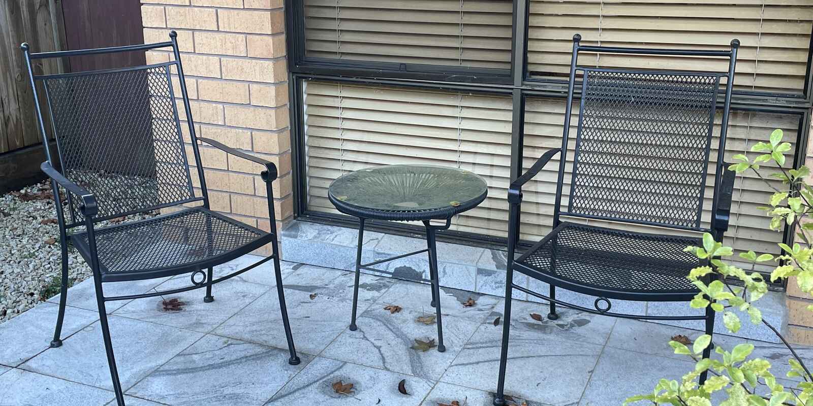 4 Heath Street Blackheath