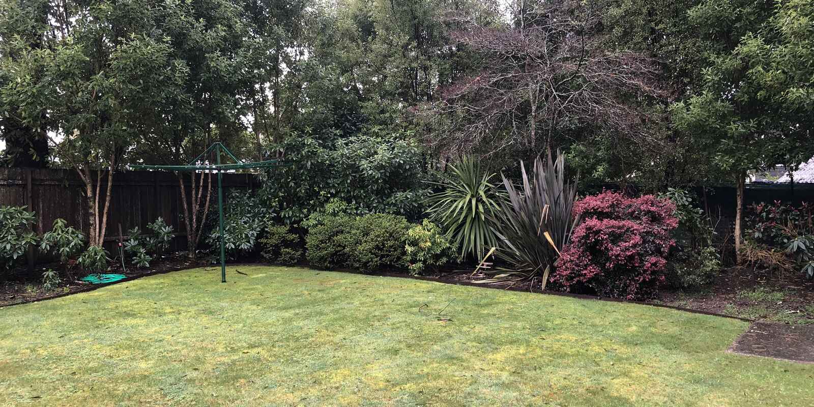 4 Heath Street Blackheath