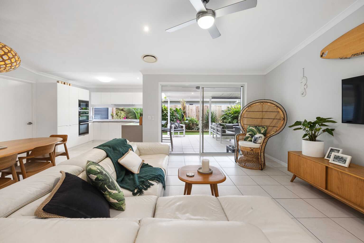 2205 David Low Way Peregian Beach 2205 David Low Way Peregian Beach