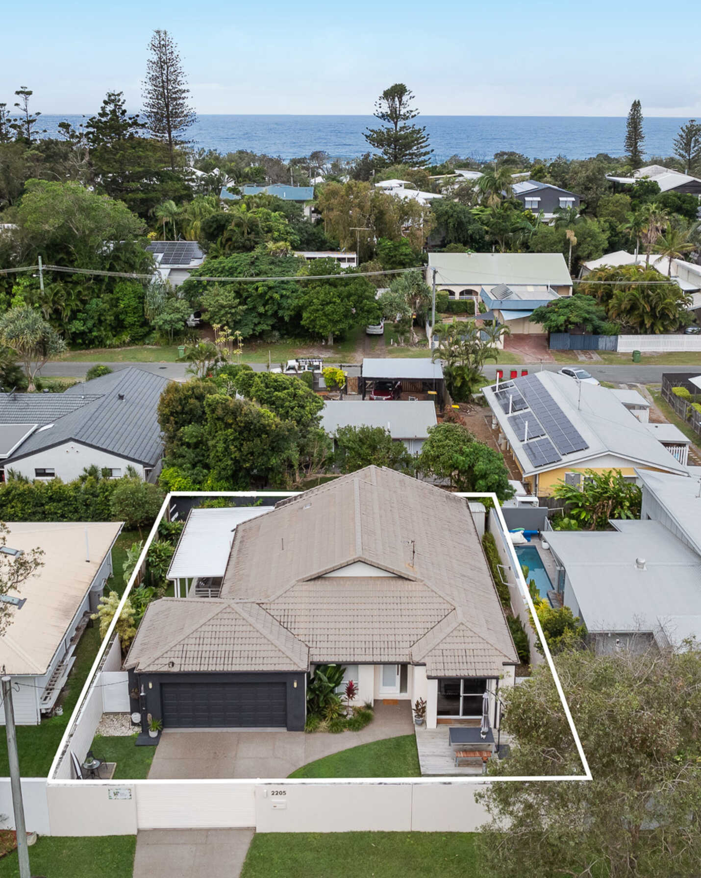 2205 David Low Way Peregian Beach, Beach - Thumbnail 8