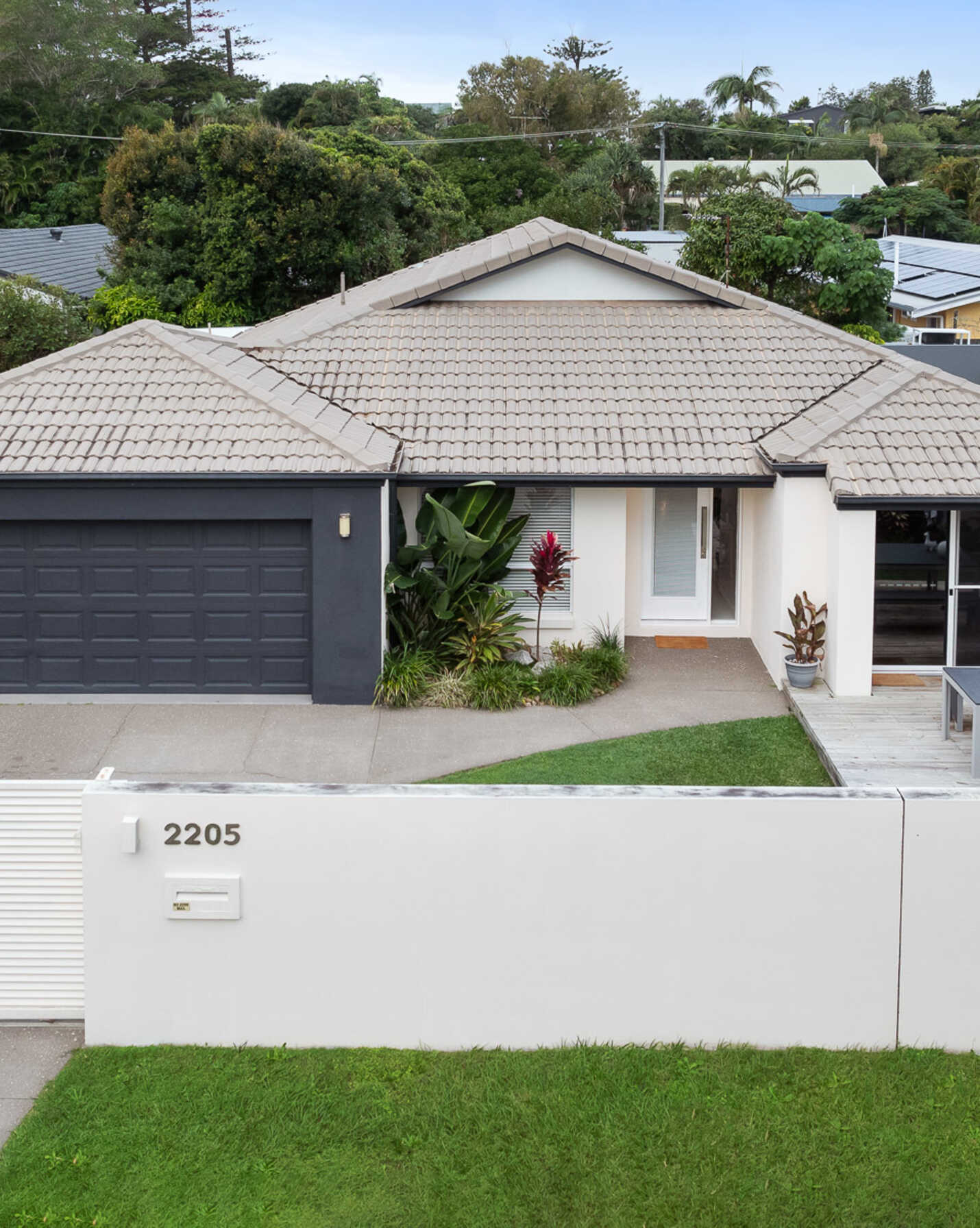 2205 David Low Way Peregian Beach, Beach - Thumbnail 4