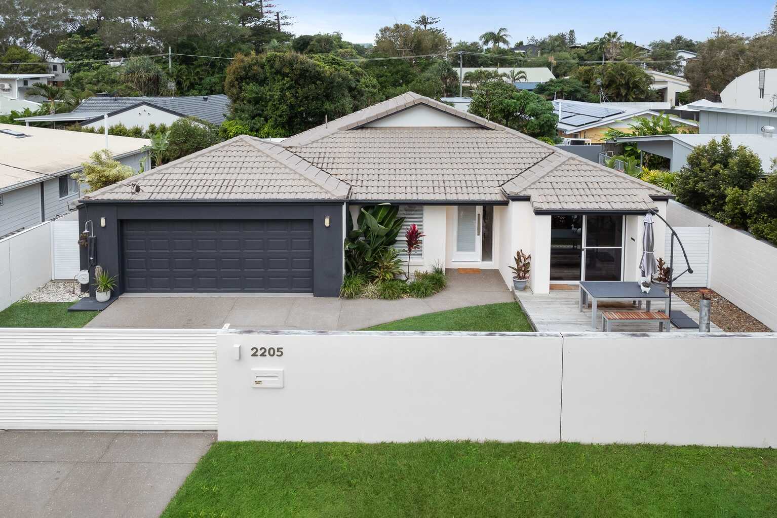 2205 David Low Way Peregian Beach 2205 David Low Way Peregian Beach