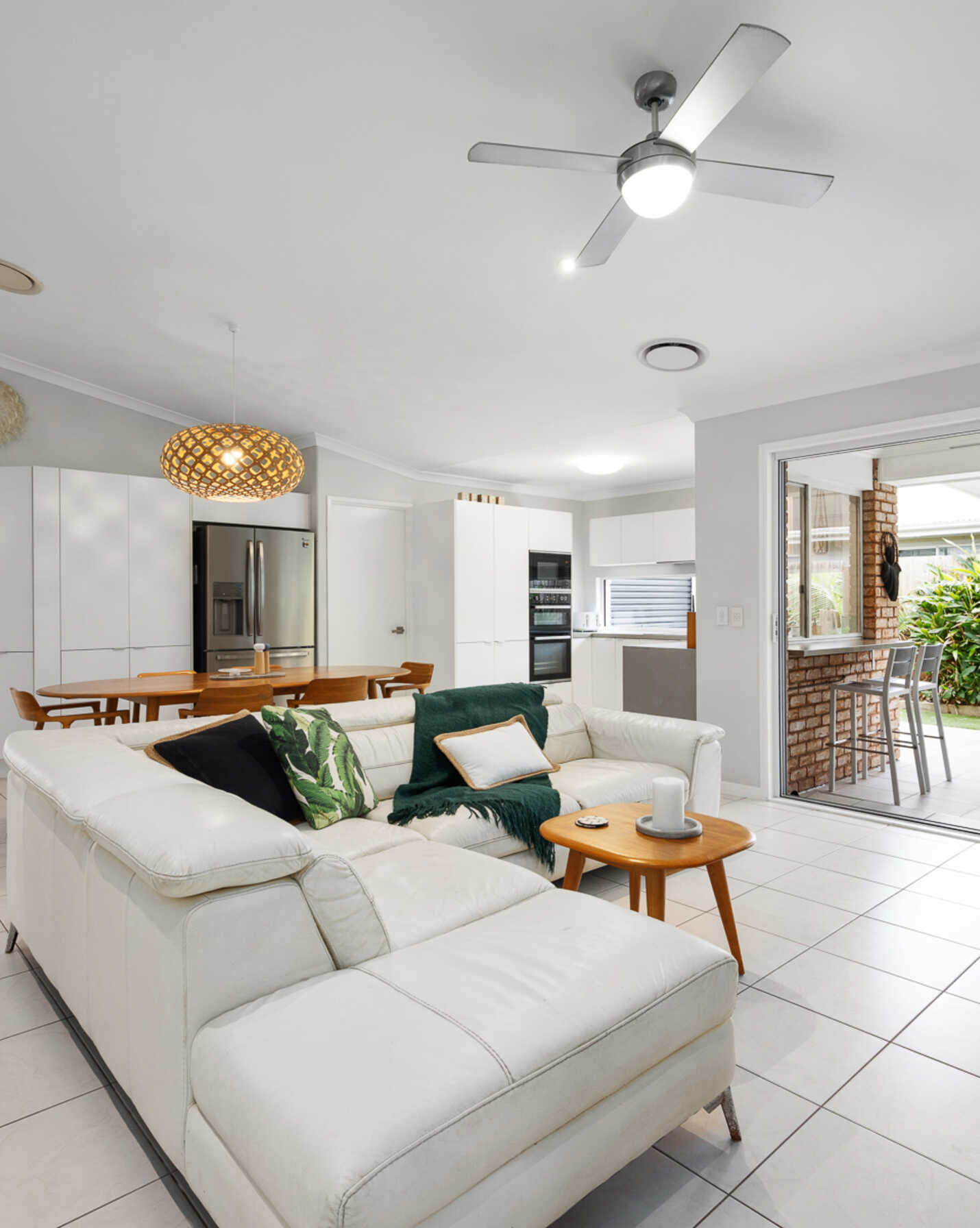 2205 David Low Way Peregian Beach, Beach - Thumbnail 5