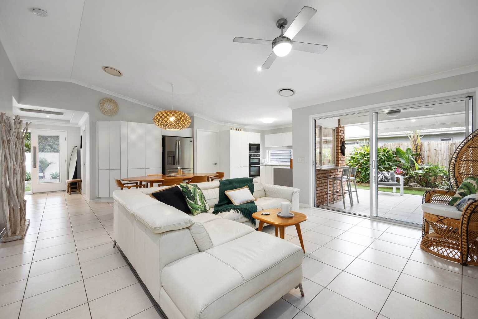2205 David Low Way Peregian Beach 2205 David Low Way Peregian Beach
