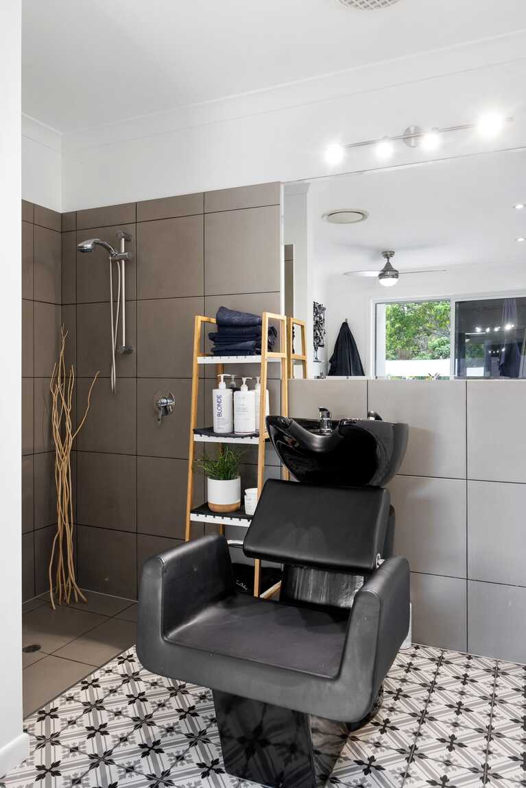 2205 David Low Way Peregian Beach 2205 David Low Way Peregian Beach