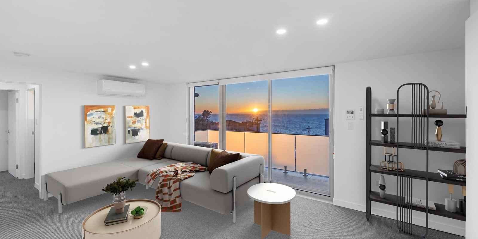 61 Oceanview Avenue Dover Heights