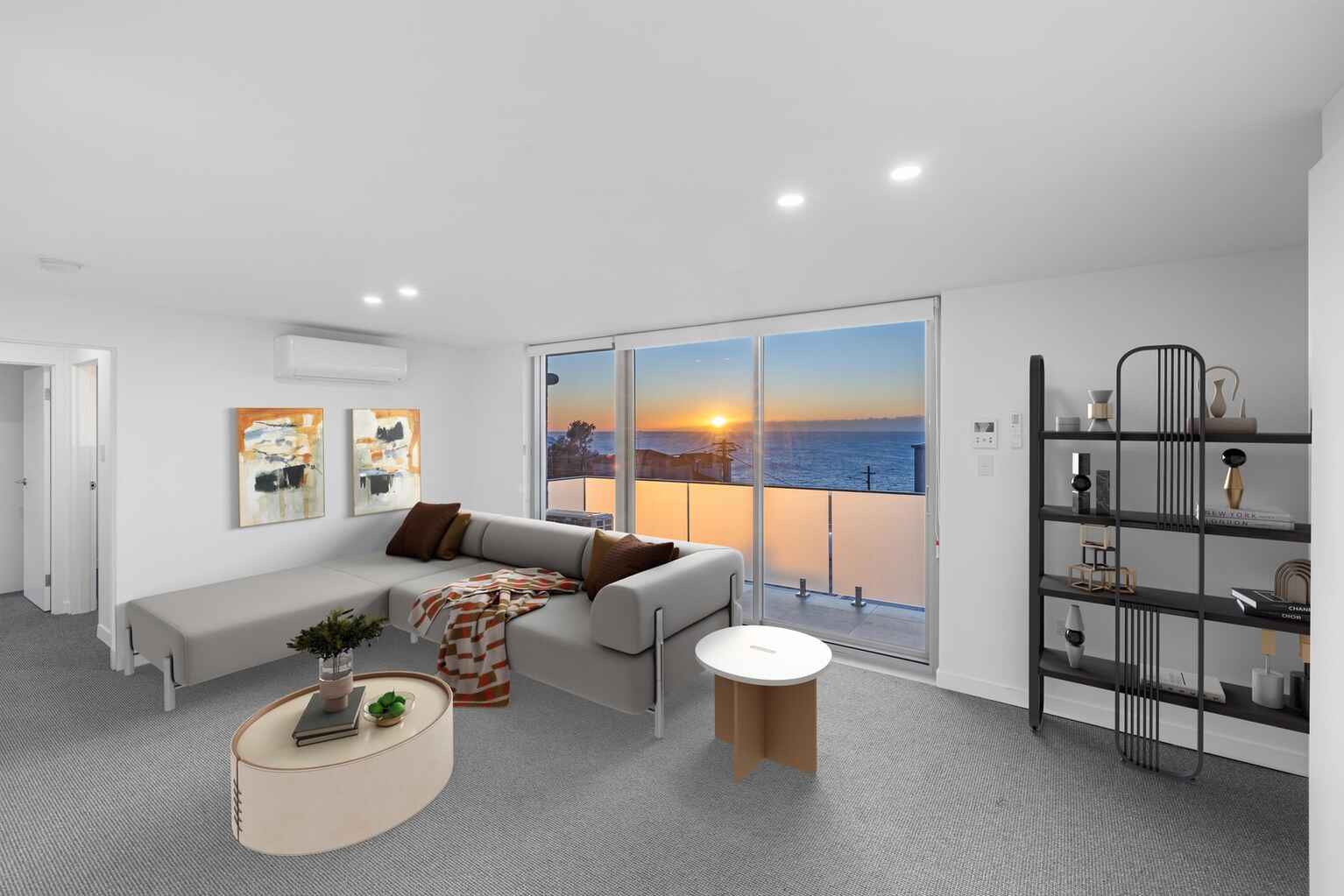 61 Oceanview Avenue Dover Heights