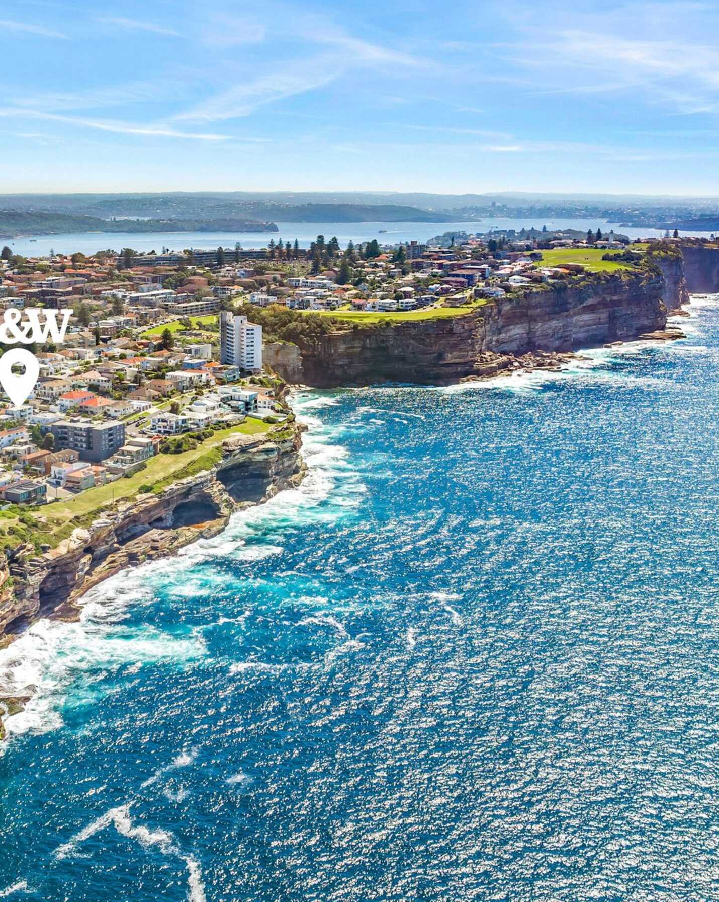 61 Oceanview Avenue Dover Heights, Dover Heights - Thumbnail 4