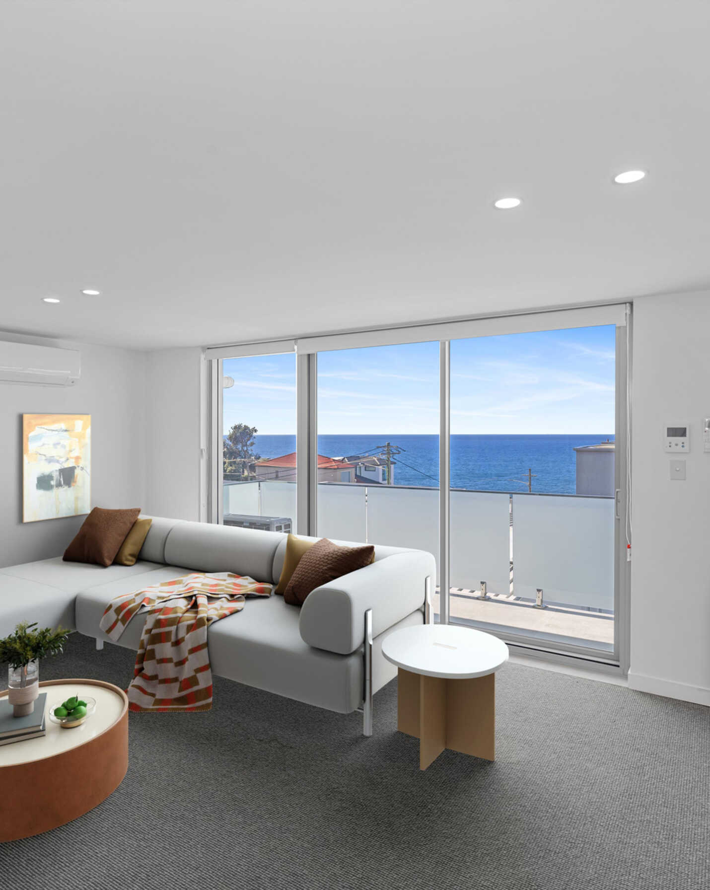 61 Oceanview Avenue Dover Heights, Dover Heights - Thumbnail 5