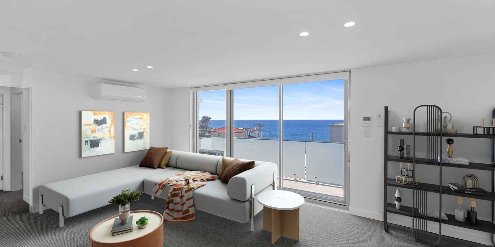 61 Oceanview Avenue Dover Heights