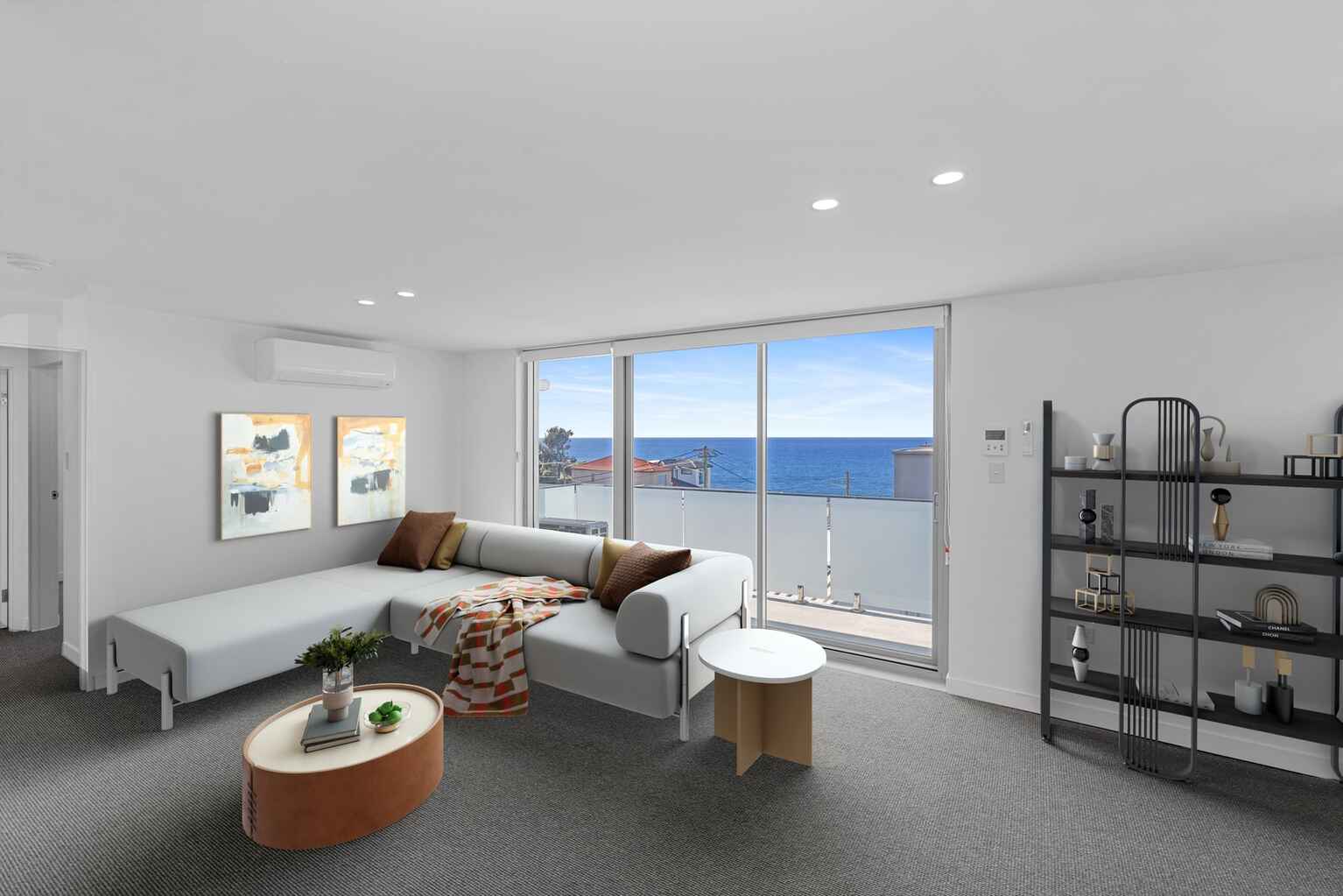 61 Oceanview Avenue Dover Heights