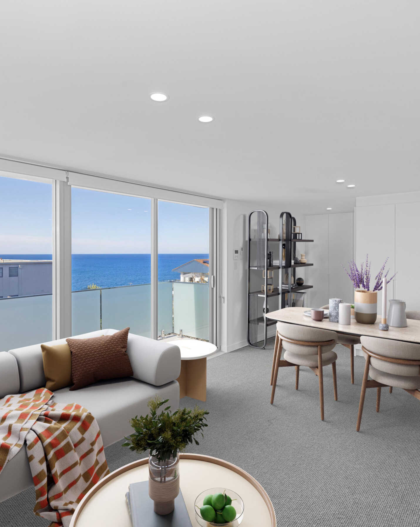 61 Oceanview Avenue Dover Heights, Dover Heights - Thumbnail 6