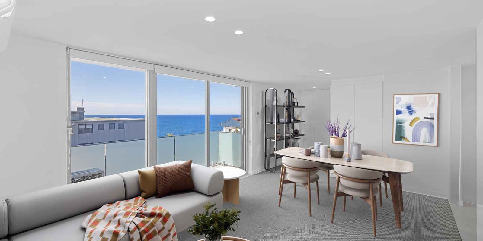 61 Oceanview Avenue Dover Heights