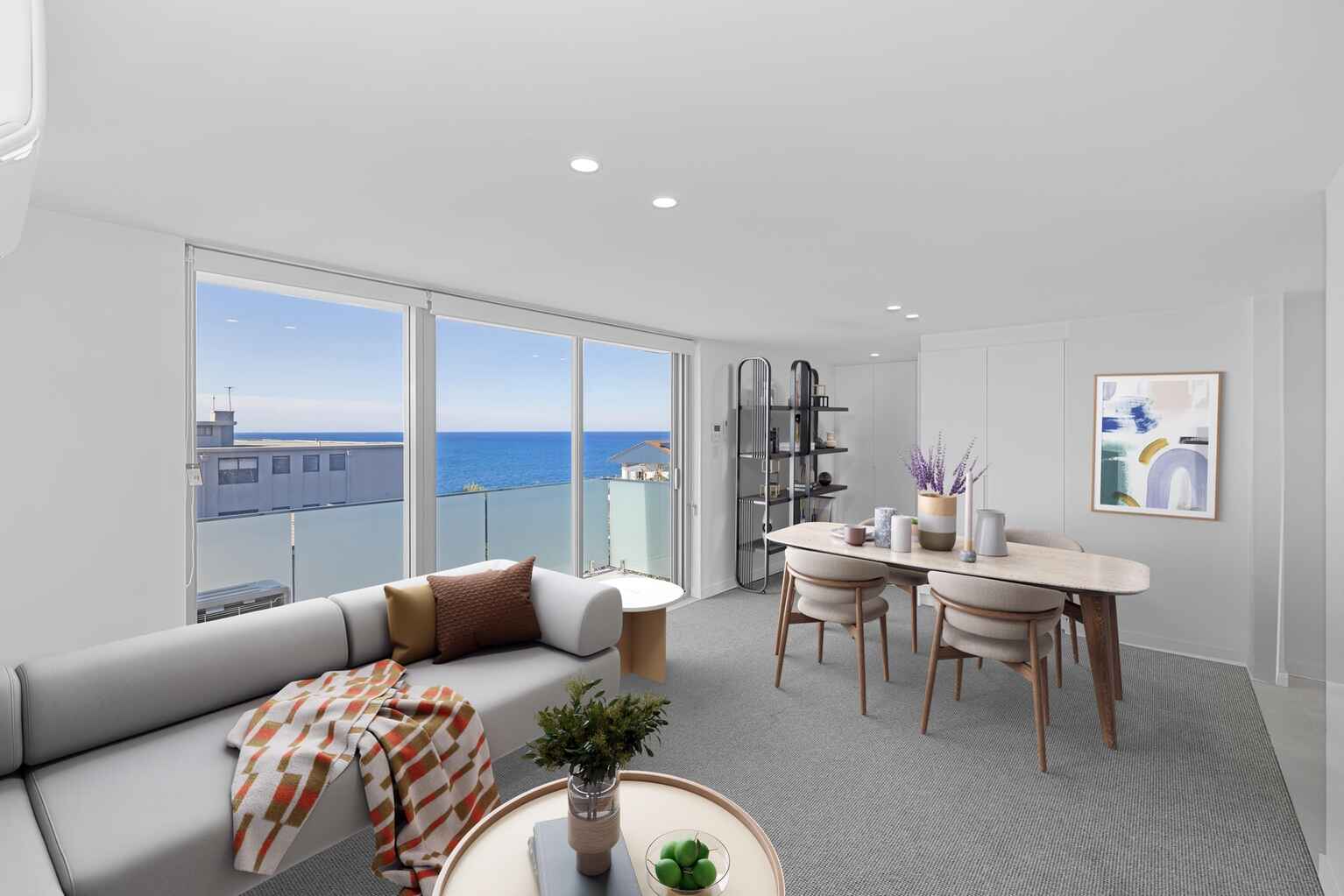 61 Oceanview Avenue Dover Heights