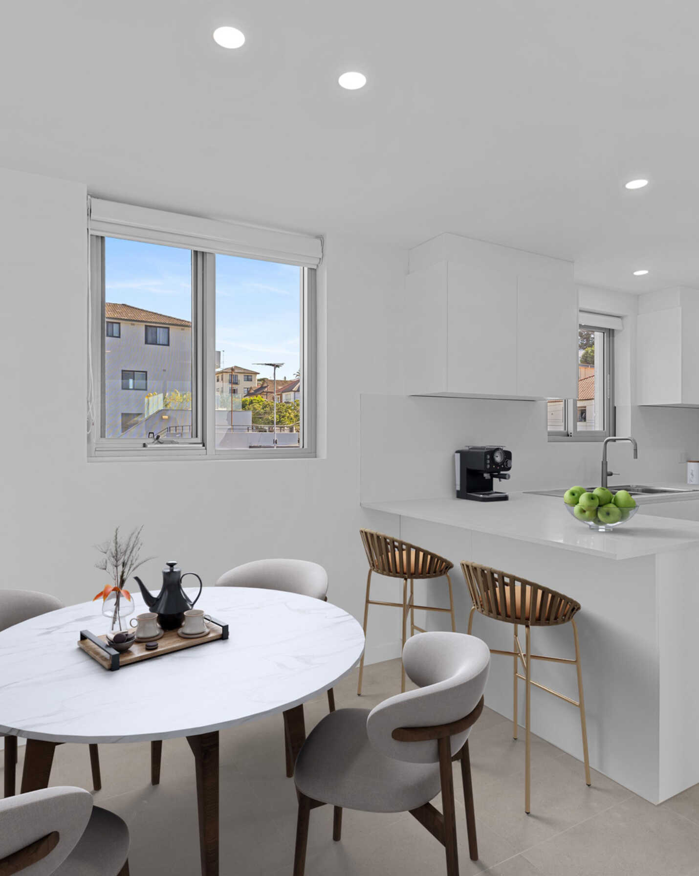 61 Oceanview Avenue Dover Heights, Dover Heights - Thumbnail 7