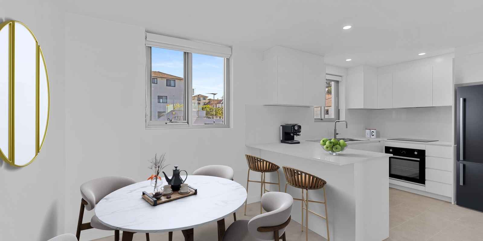 61 Oceanview Avenue Dover Heights