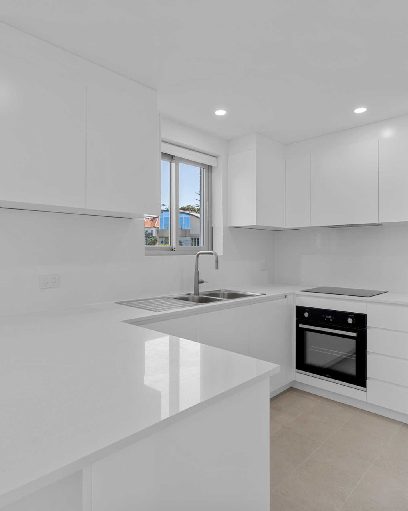 61 Oceanview Avenue Dover Heights, Dover Heights - Thumbnail 8