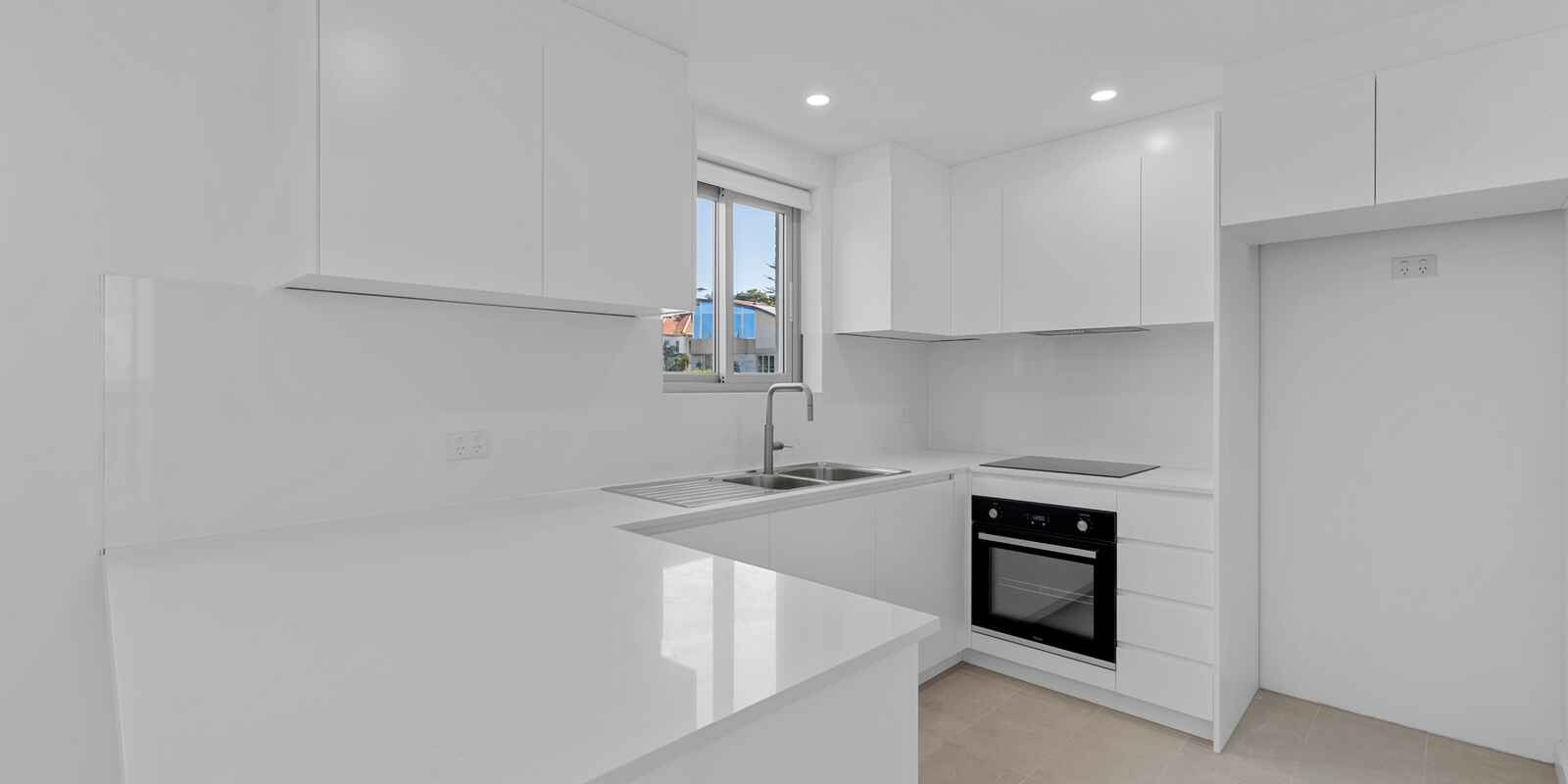 61 Oceanview Avenue Dover Heights