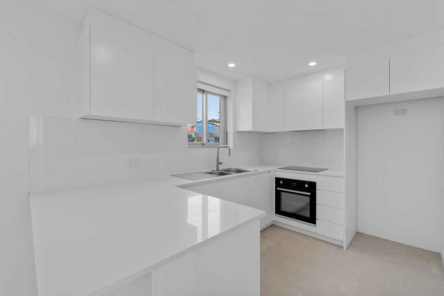 61 Oceanview Avenue Dover Heights