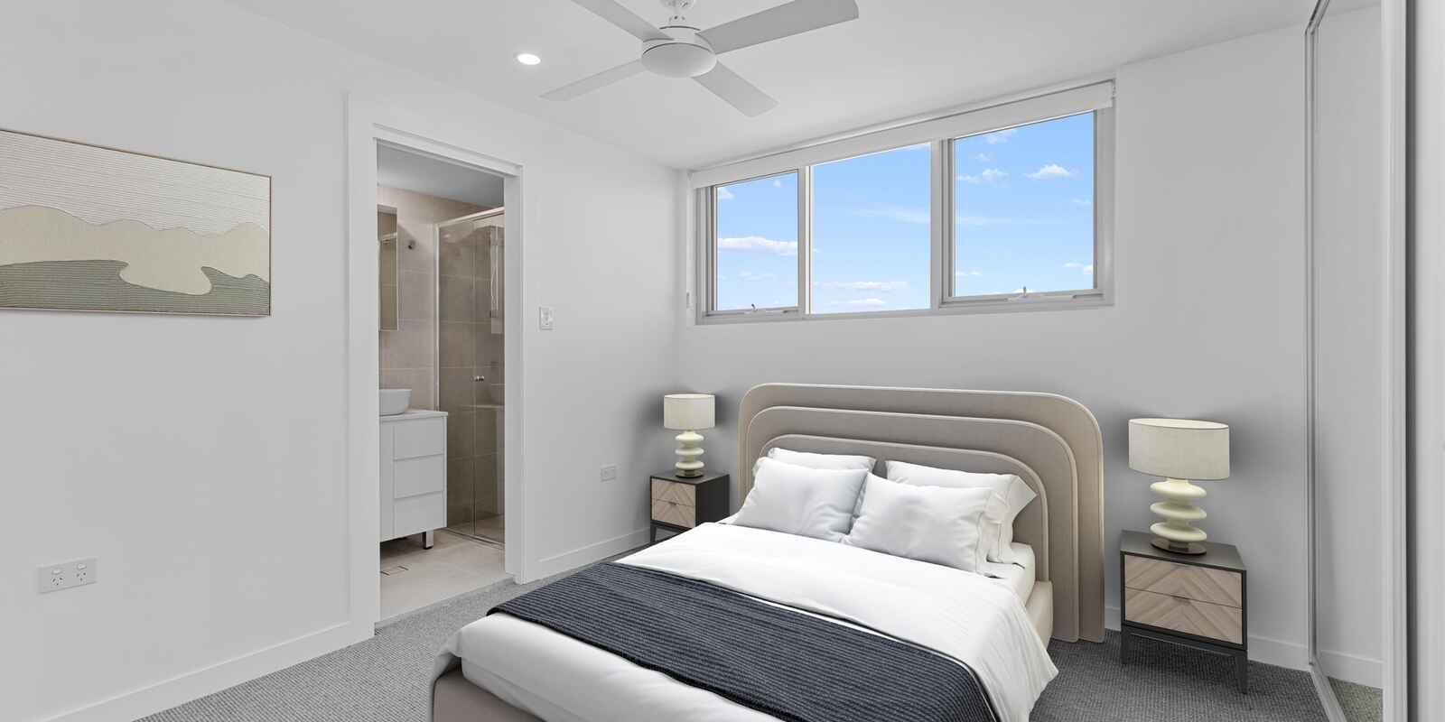 61 Oceanview Avenue Dover Heights