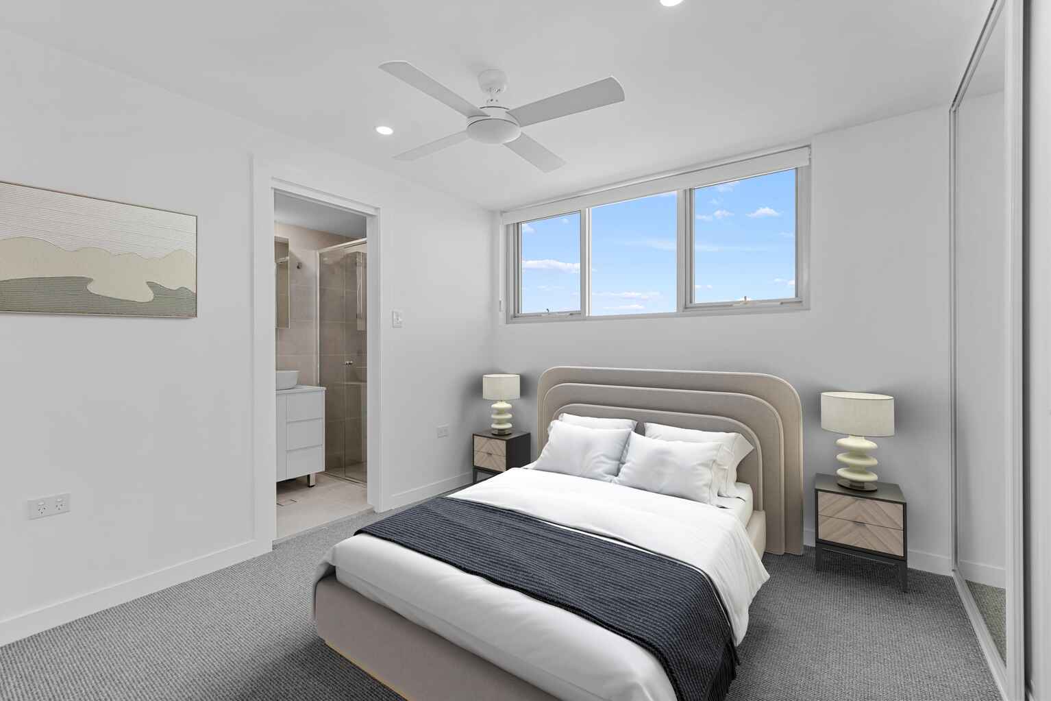 61 Oceanview Avenue Dover Heights