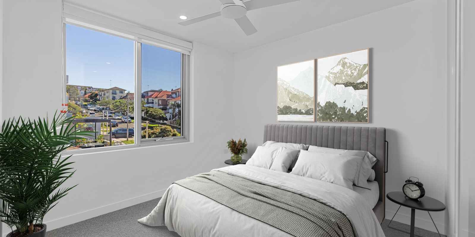 61 Oceanview Avenue Dover Heights