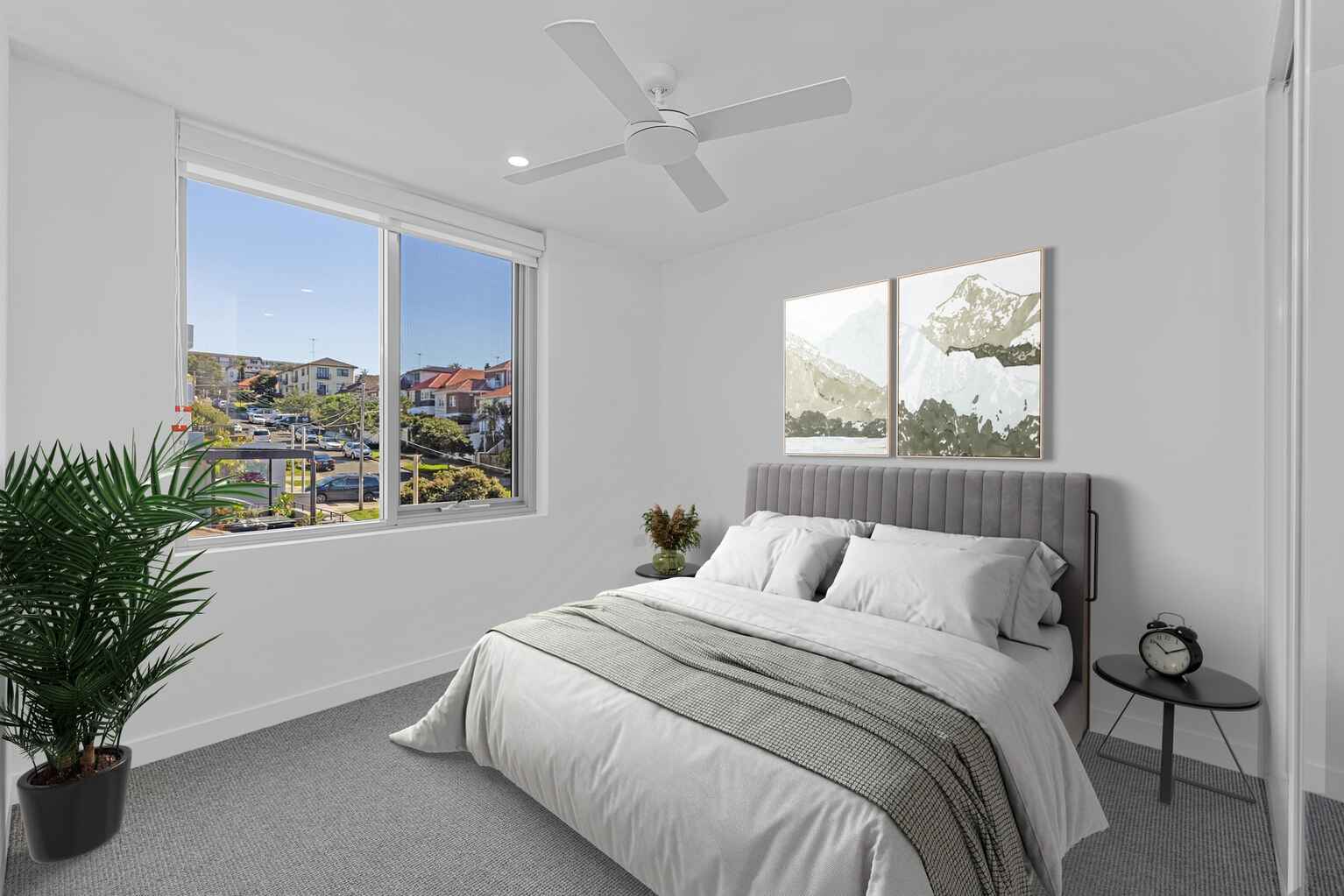 61 Oceanview Avenue Dover Heights