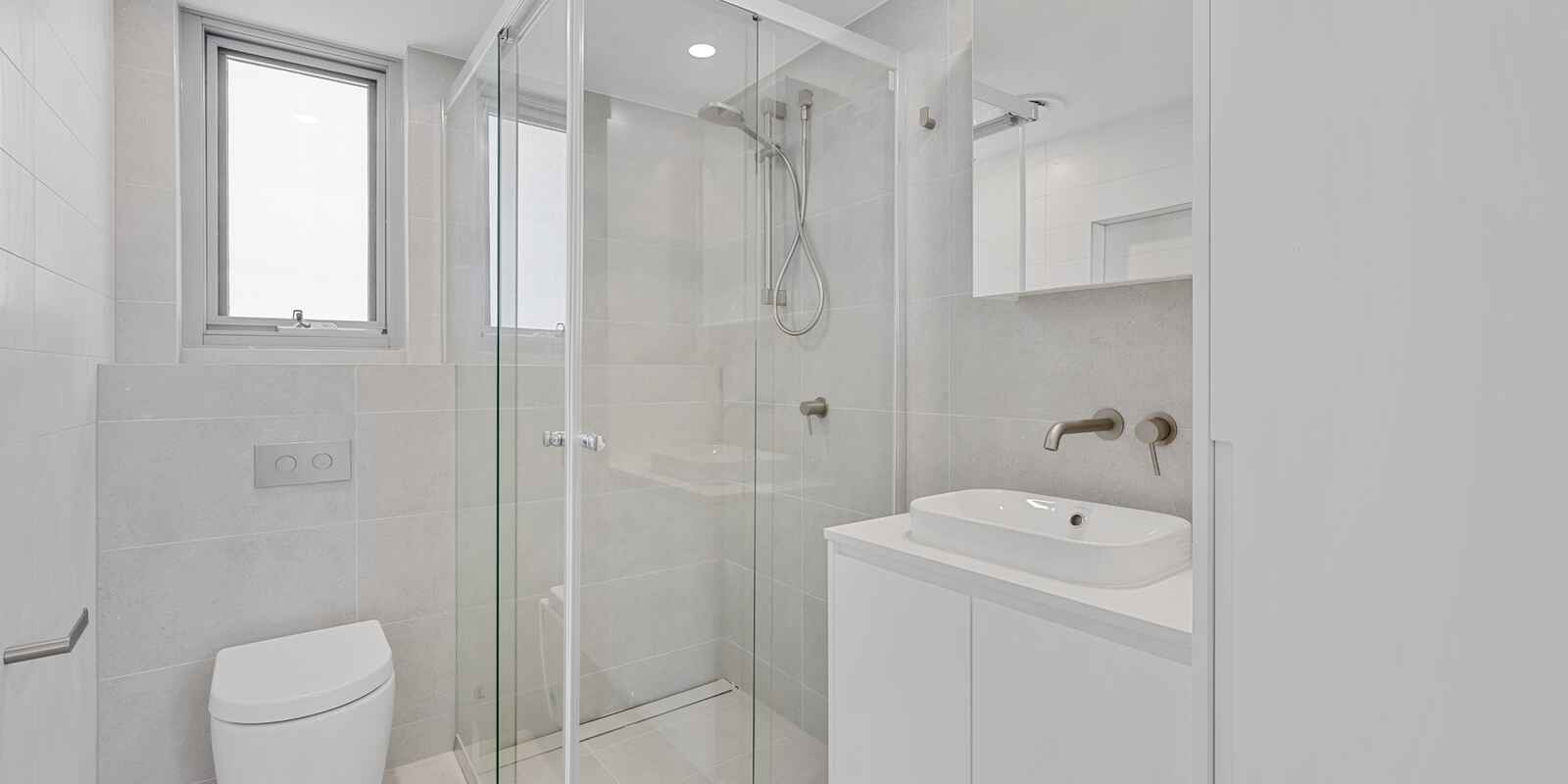 61 Oceanview Avenue Dover Heights