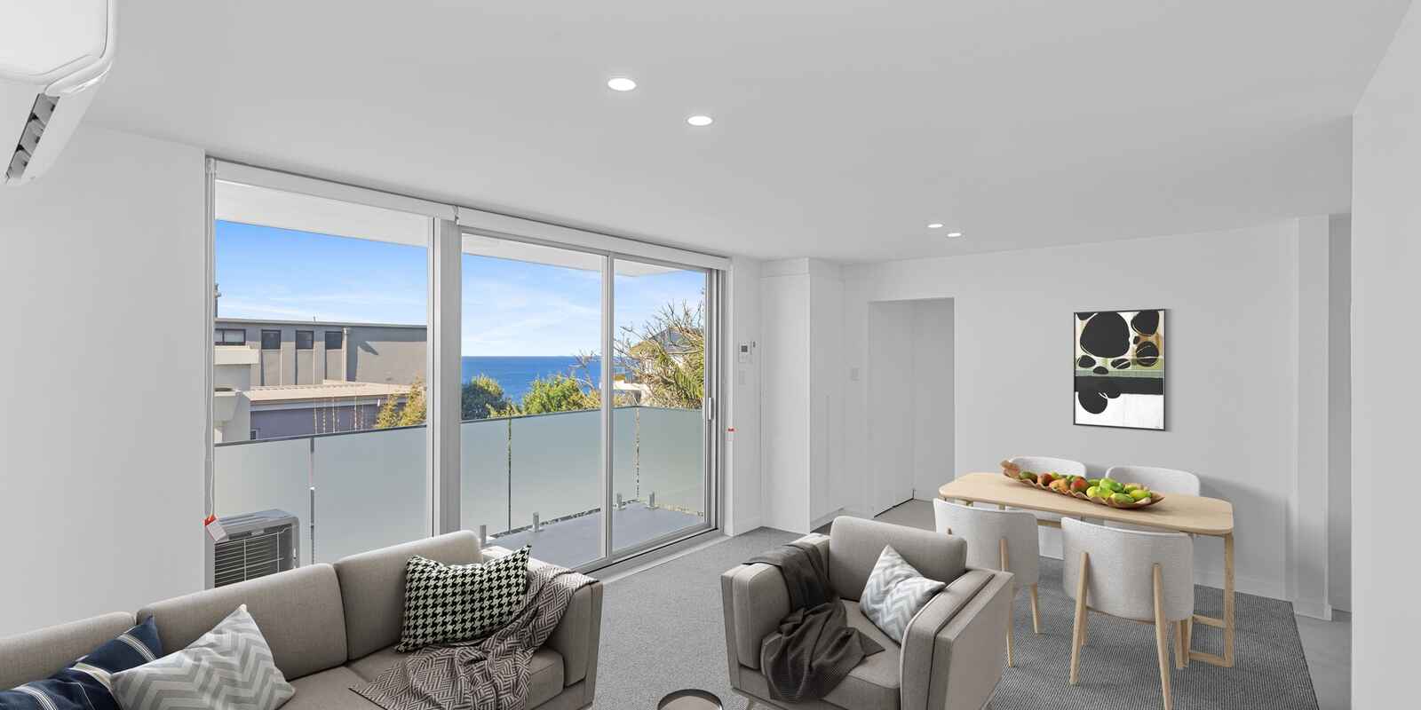 61 Oceanview Avenue Dover Heights