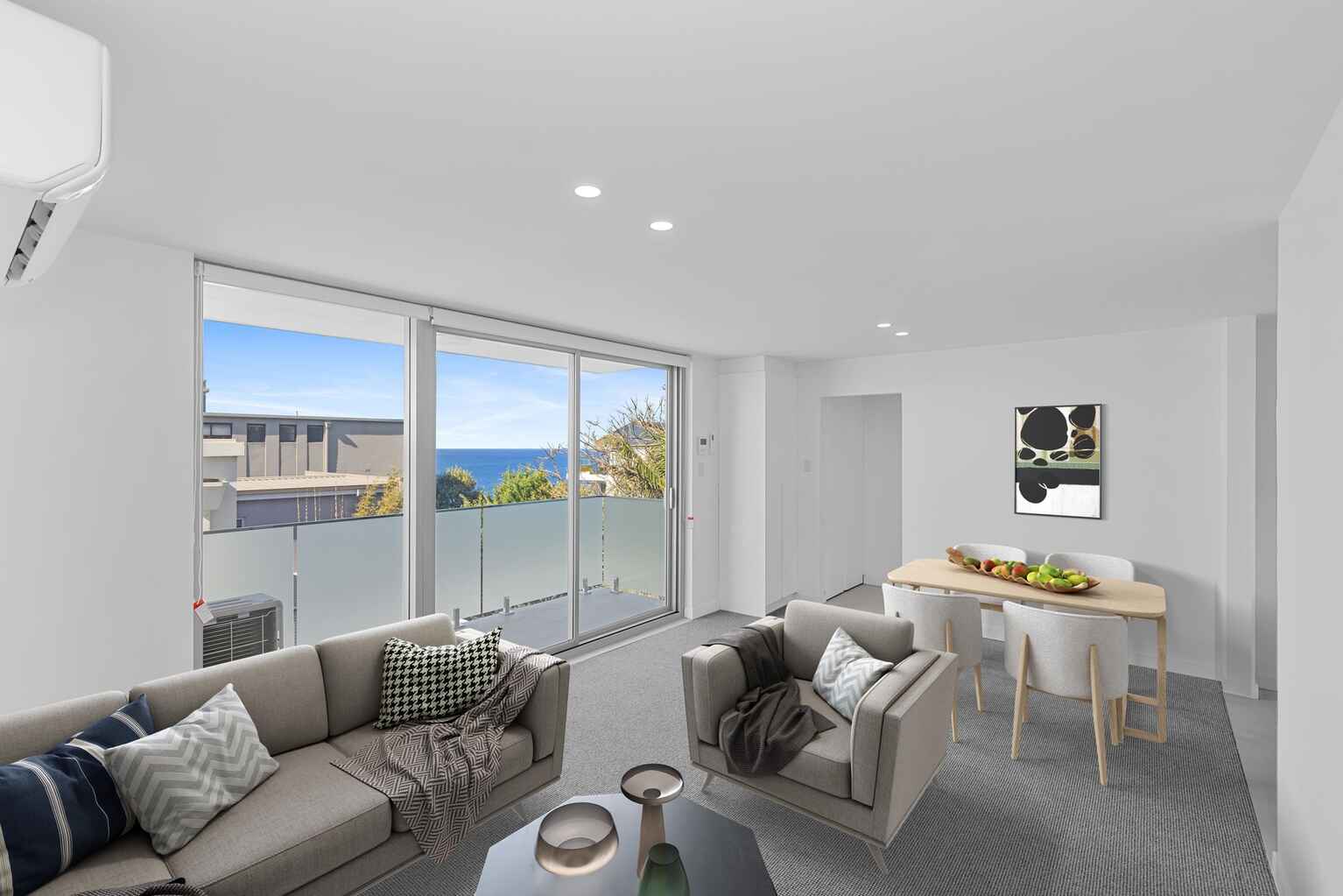 61 Oceanview Avenue Dover Heights