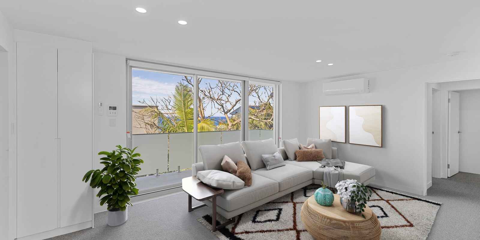 61 Oceanview Avenue Dover Heights