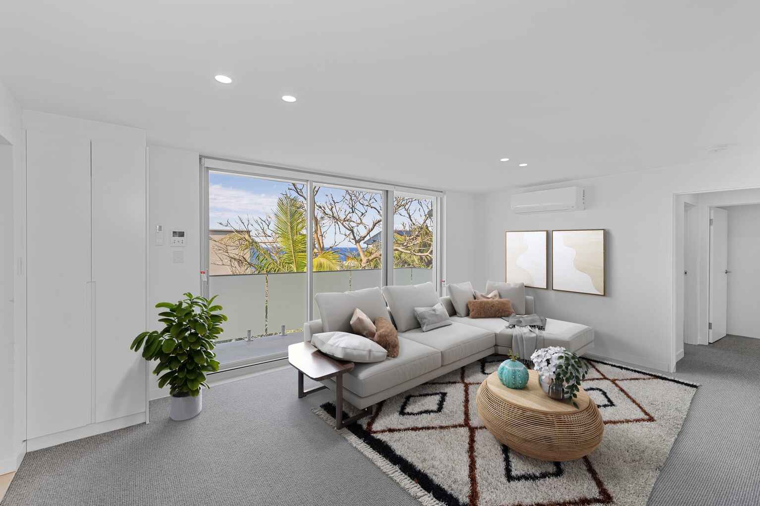 61 Oceanview Avenue Dover Heights