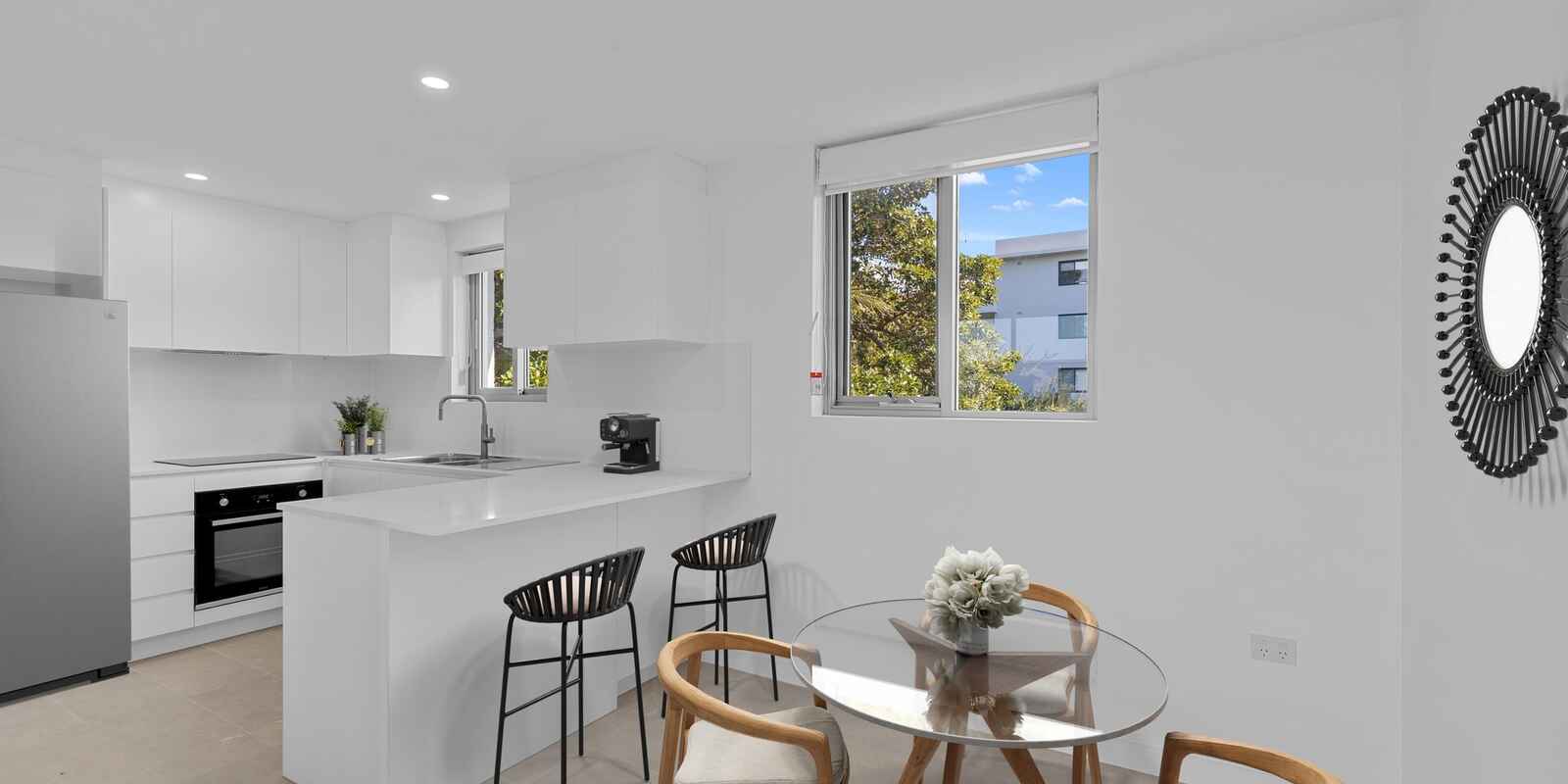 61 Oceanview Avenue Dover Heights